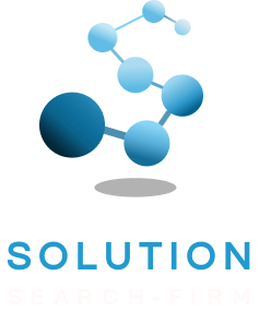 솔루션서치펌