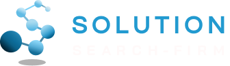 솔루션서치펌